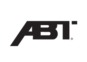 ABT-Logo