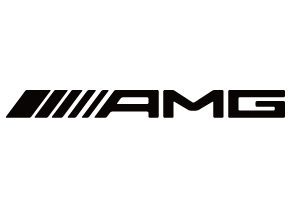 AMG-Logo