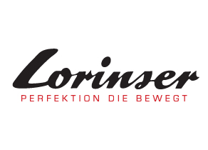 Lorinser-Logo