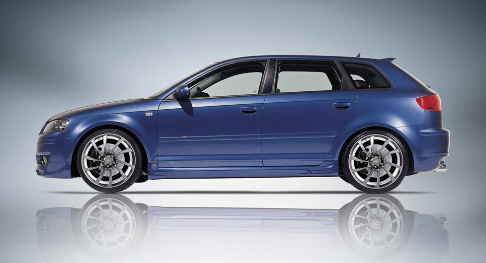 AUDI A3 audi-a3-8p-s-line-tuning-breitbau-h-r-deep Gebrauchtwagen